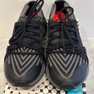 Stella McCartney Adidas Ultraboost